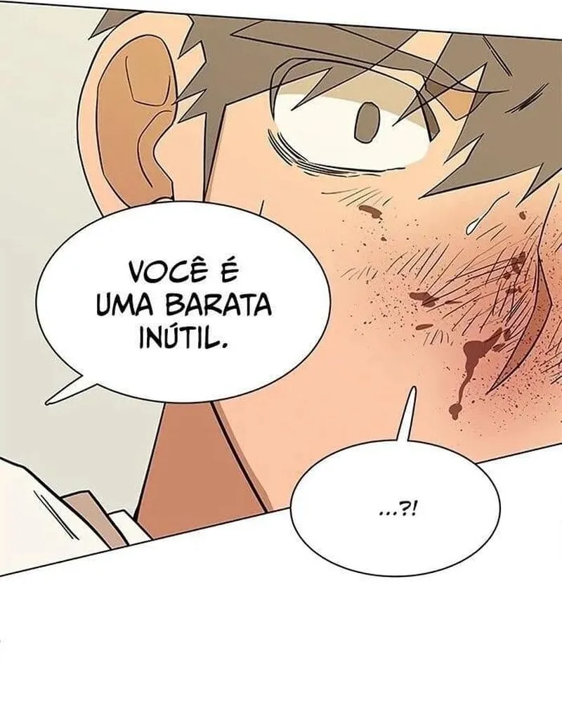 Cap 10 página 88