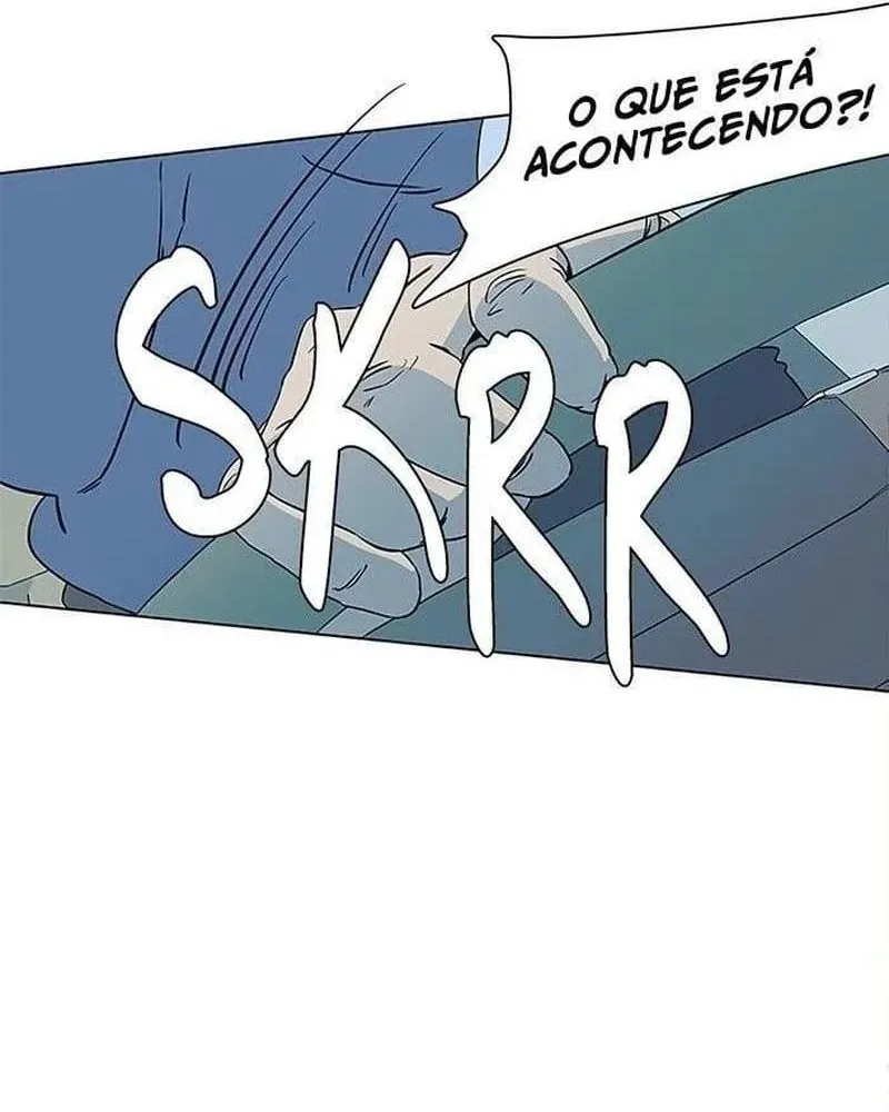 Cap 10 página 9