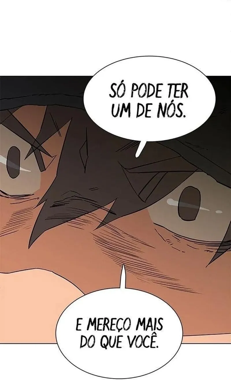 Cap 10 página 90