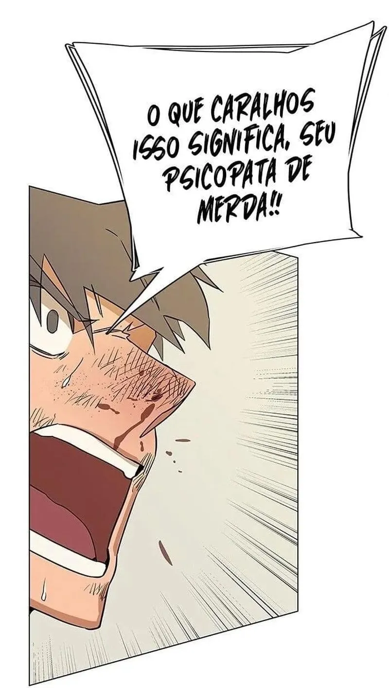Cap 10 página 91