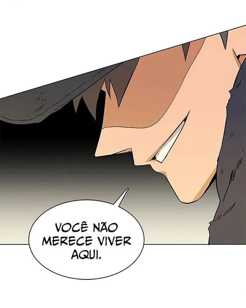Cap 10 página 92