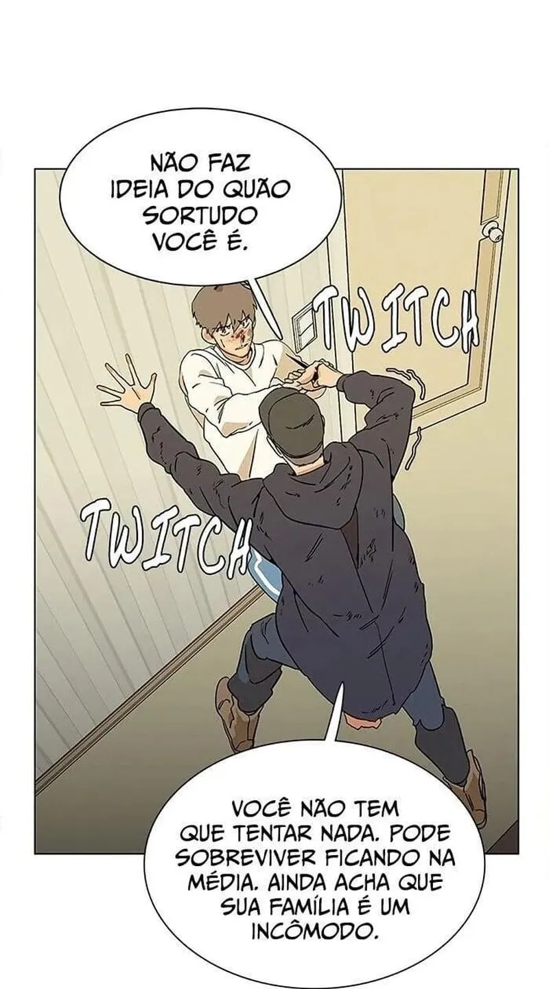 Cap 10 página 93