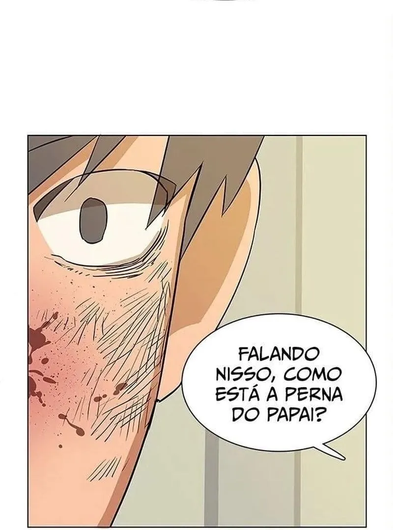 Cap 10 página 94