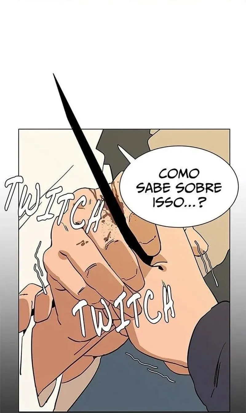 Cap 10 página 95