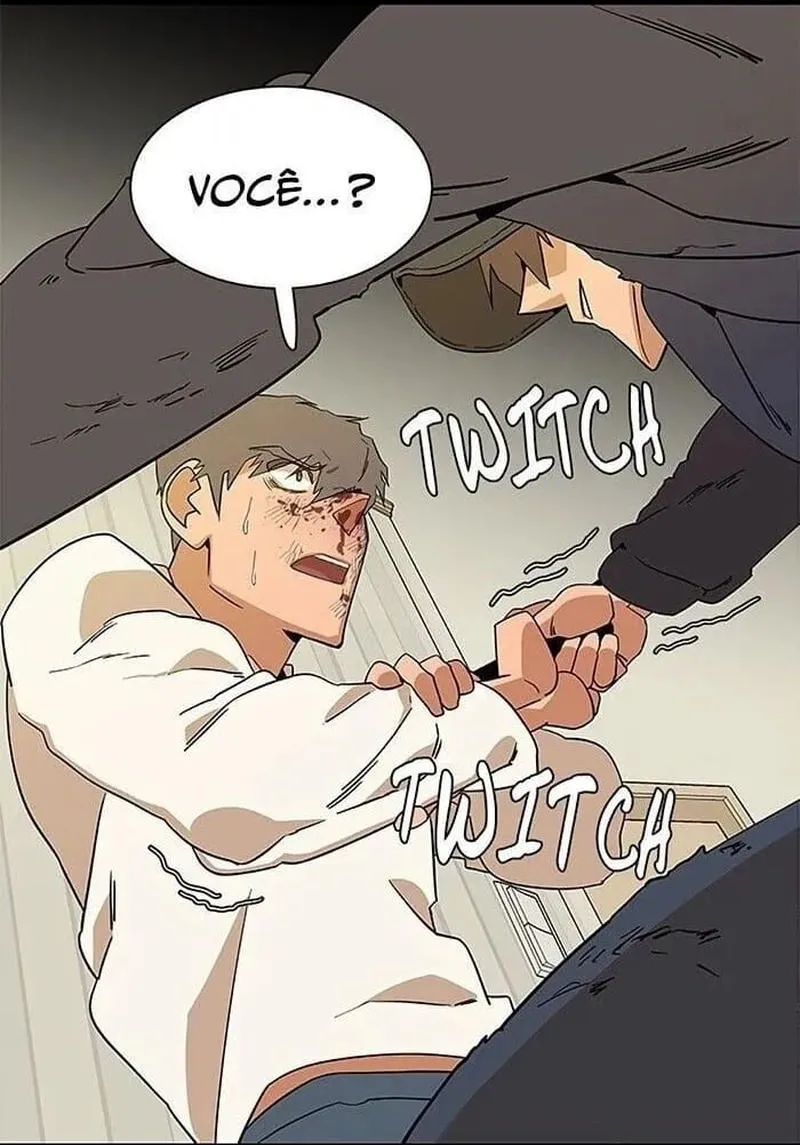 Cap 10 página 99