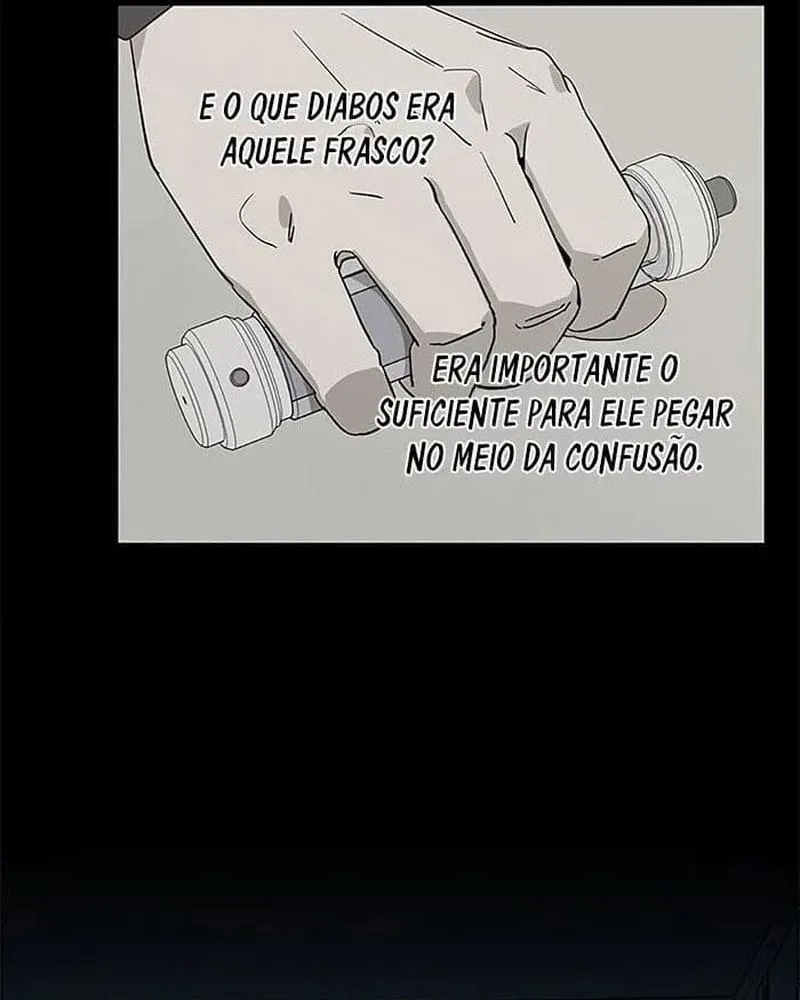 Cap 11 página 101