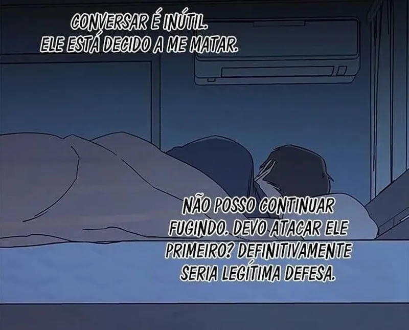 Cap 11 página 102