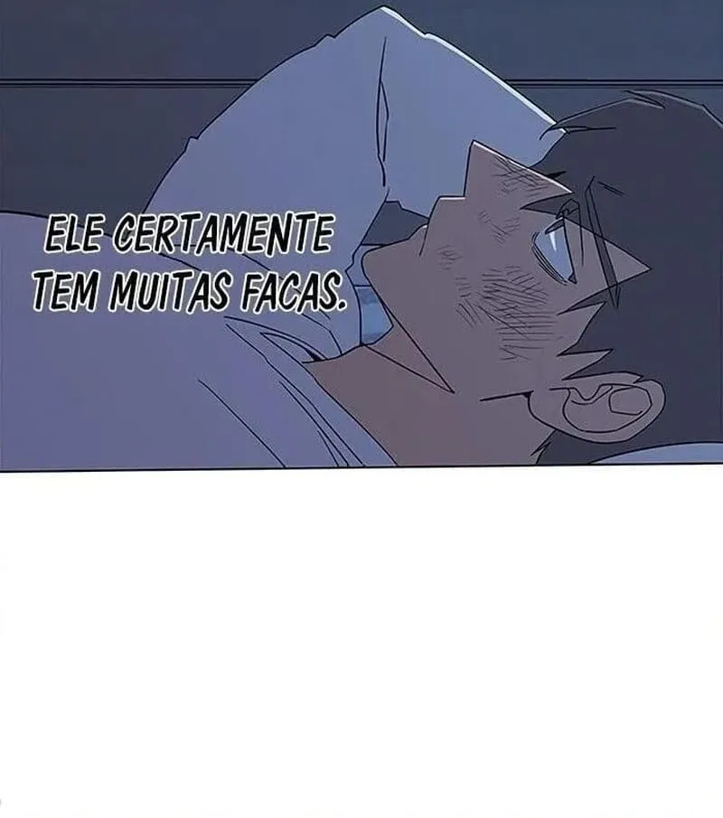 Cap 11 página 103