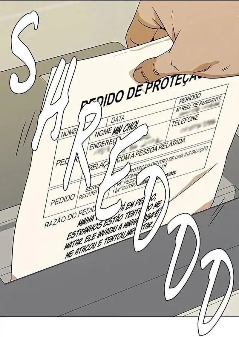 Cap 11 página 108
