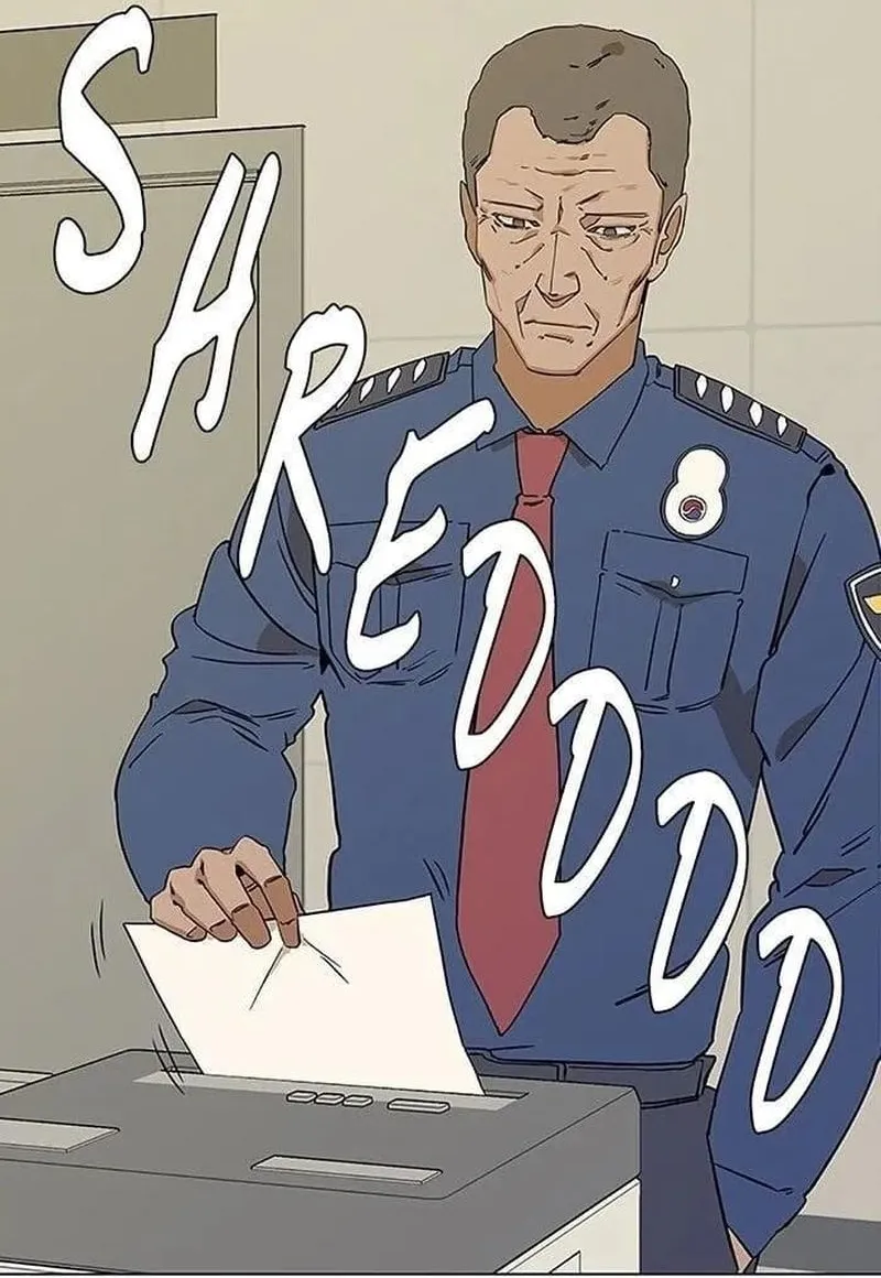 Cap 11 página 110