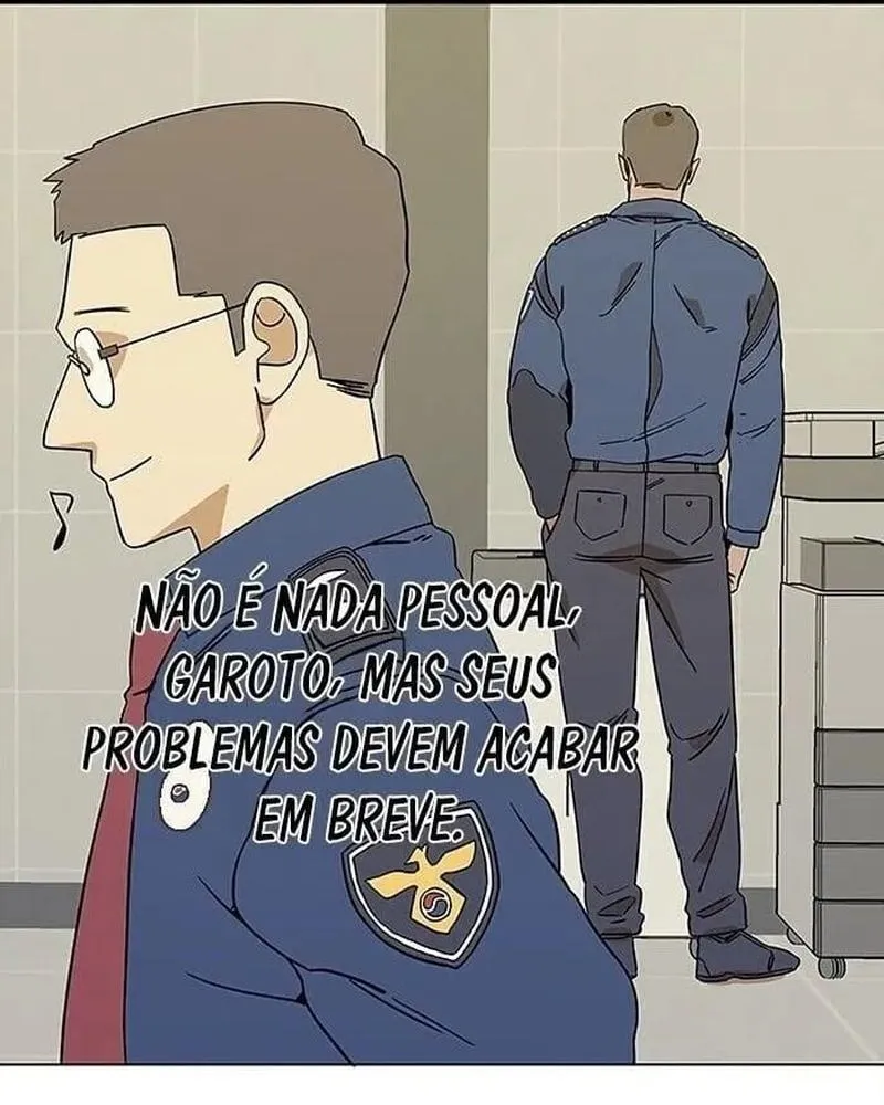 Cap 11 página 114