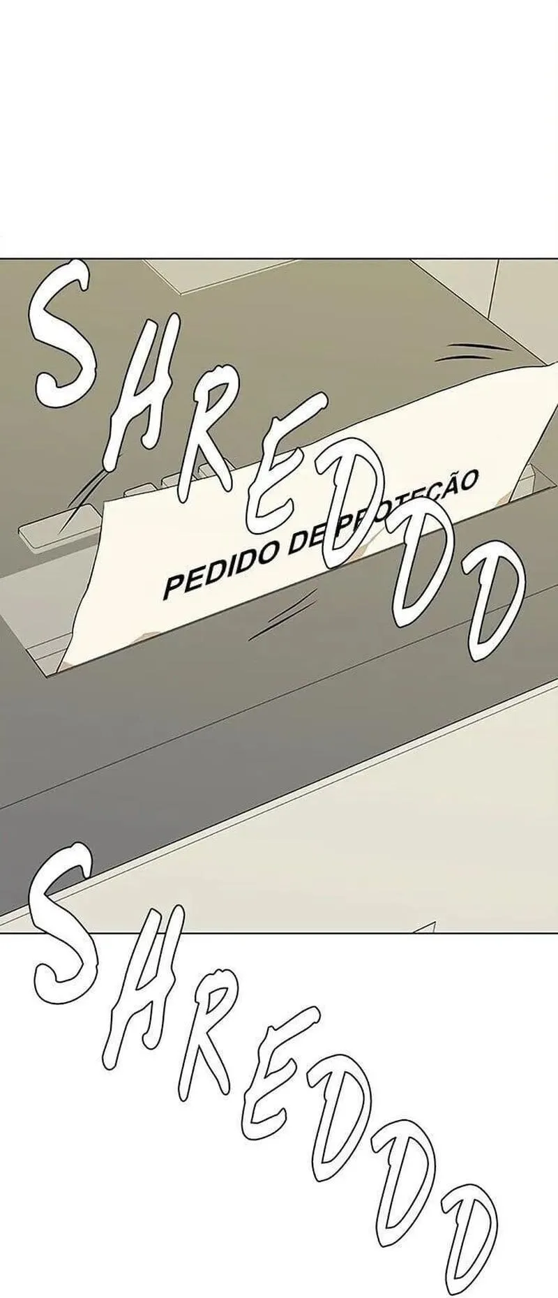 Cap 11 página 115