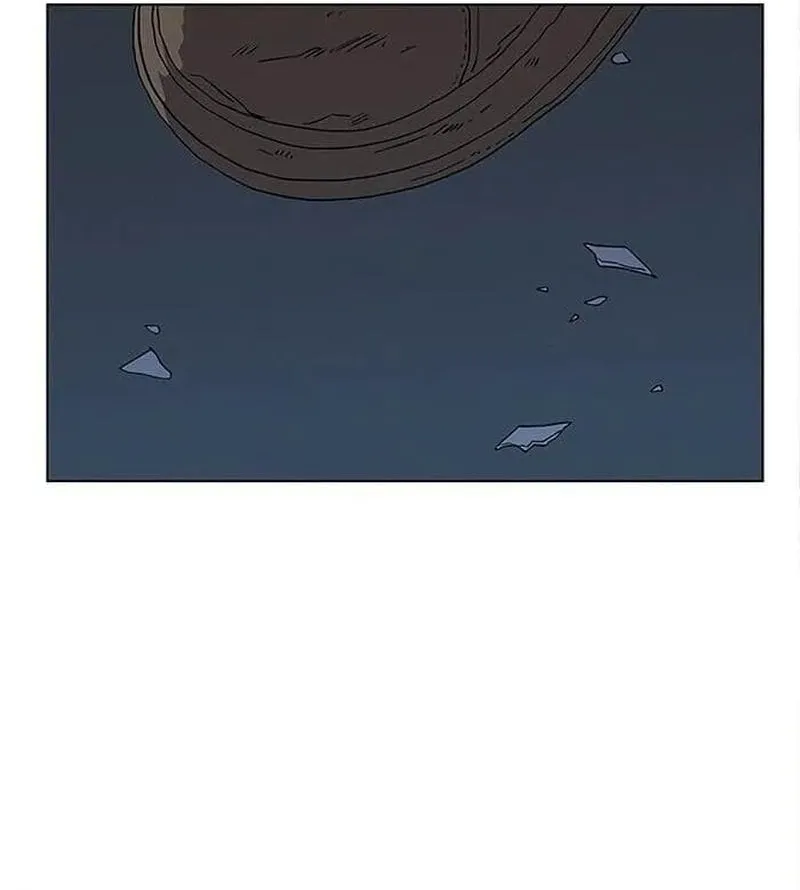 Cap 11 página 119