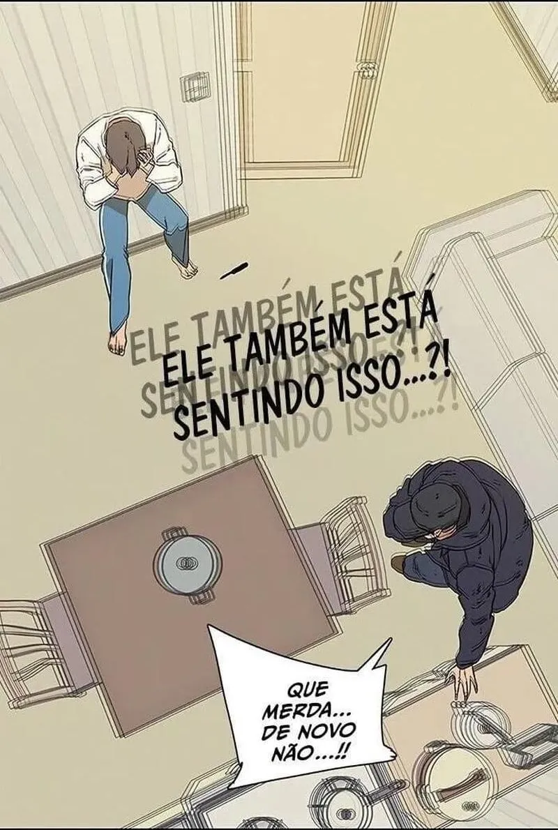 Cap 11 página 12