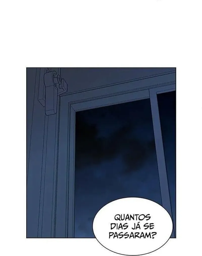 Cap 11 página 124