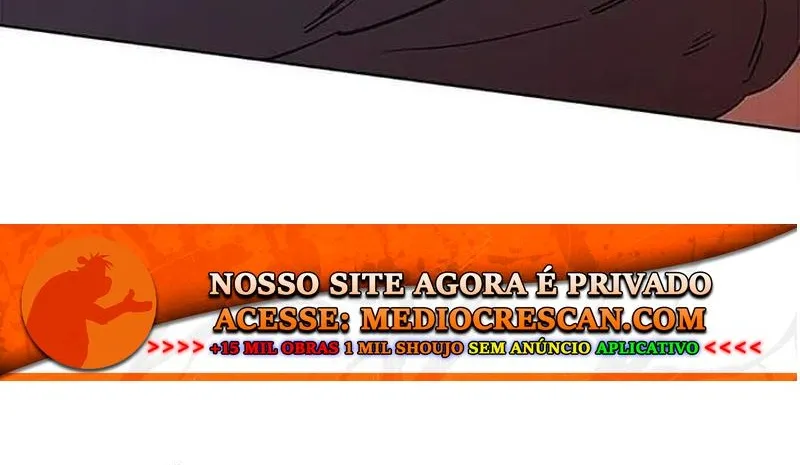 Cap 11 página 29