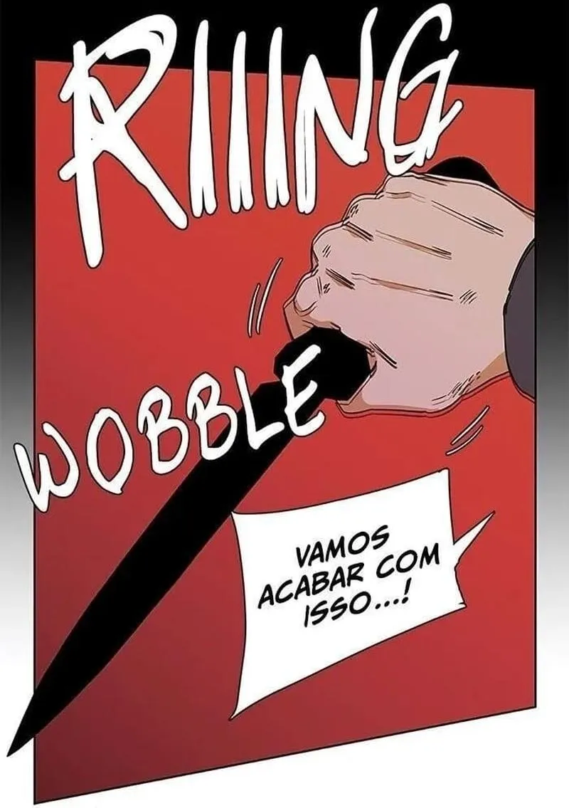 Cap 11 página 33