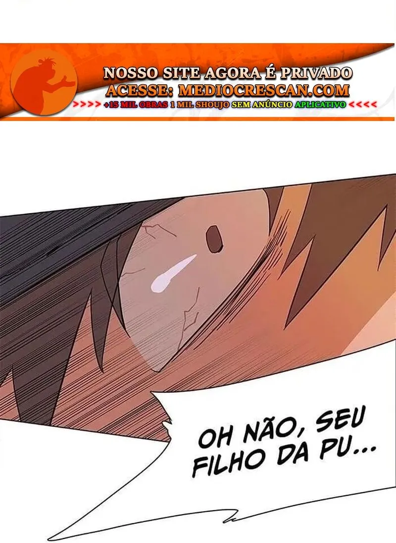 Cap 11 página 43