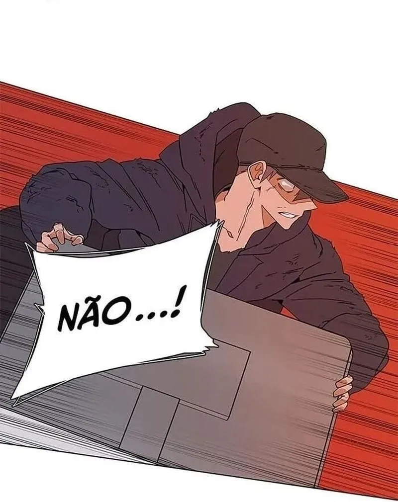 Cap 11 página 44
