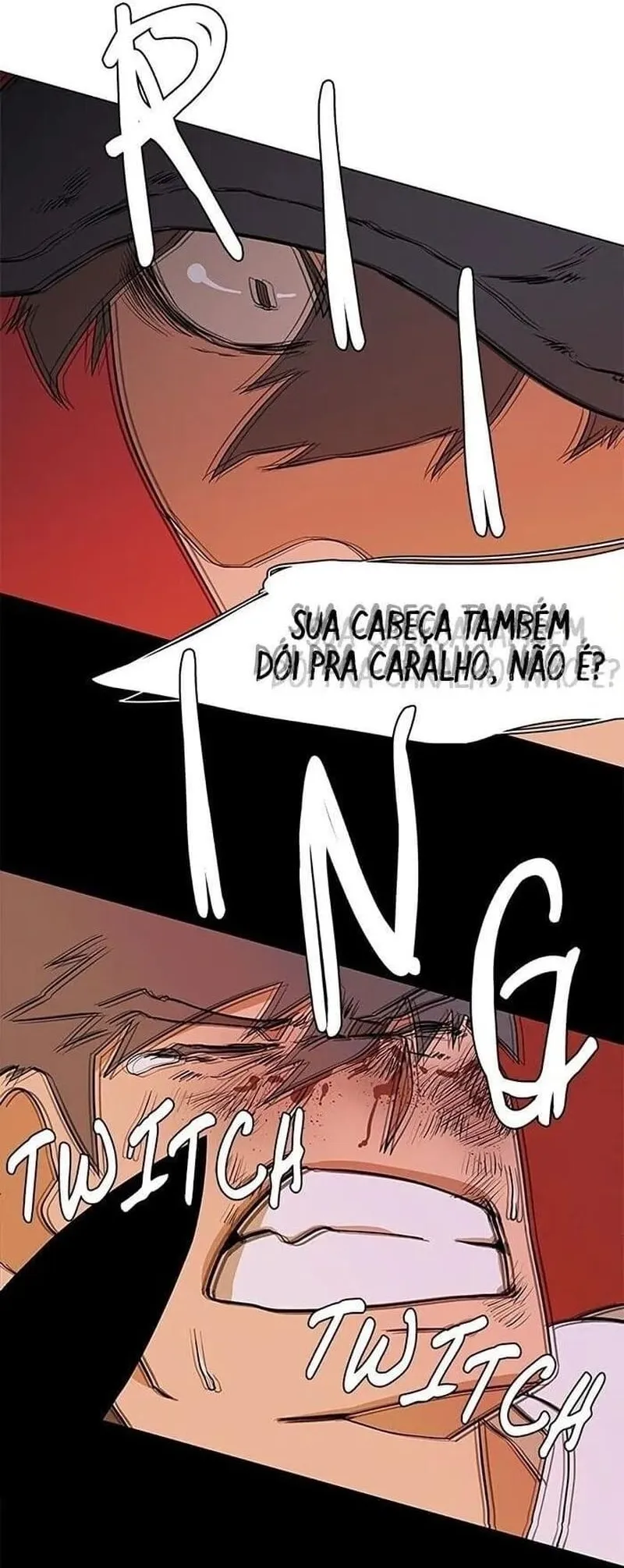 Cap 11 página 52