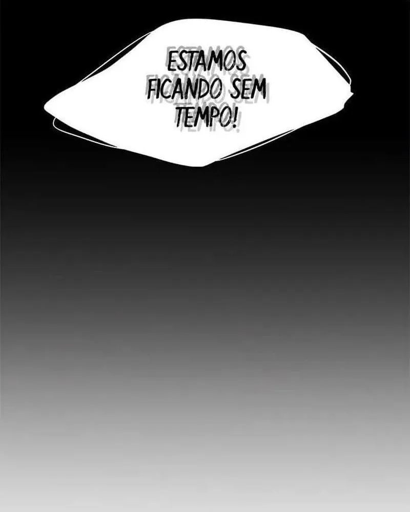 Cap 11 página 53