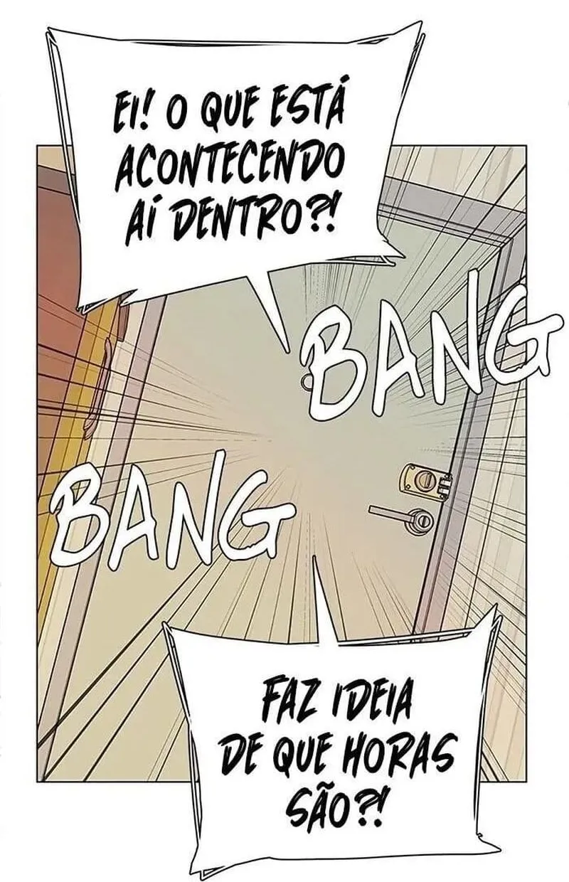 Cap 11 página 55