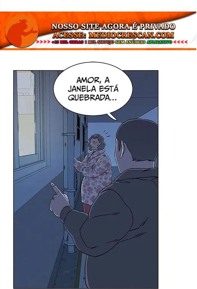Cap 11 página 57