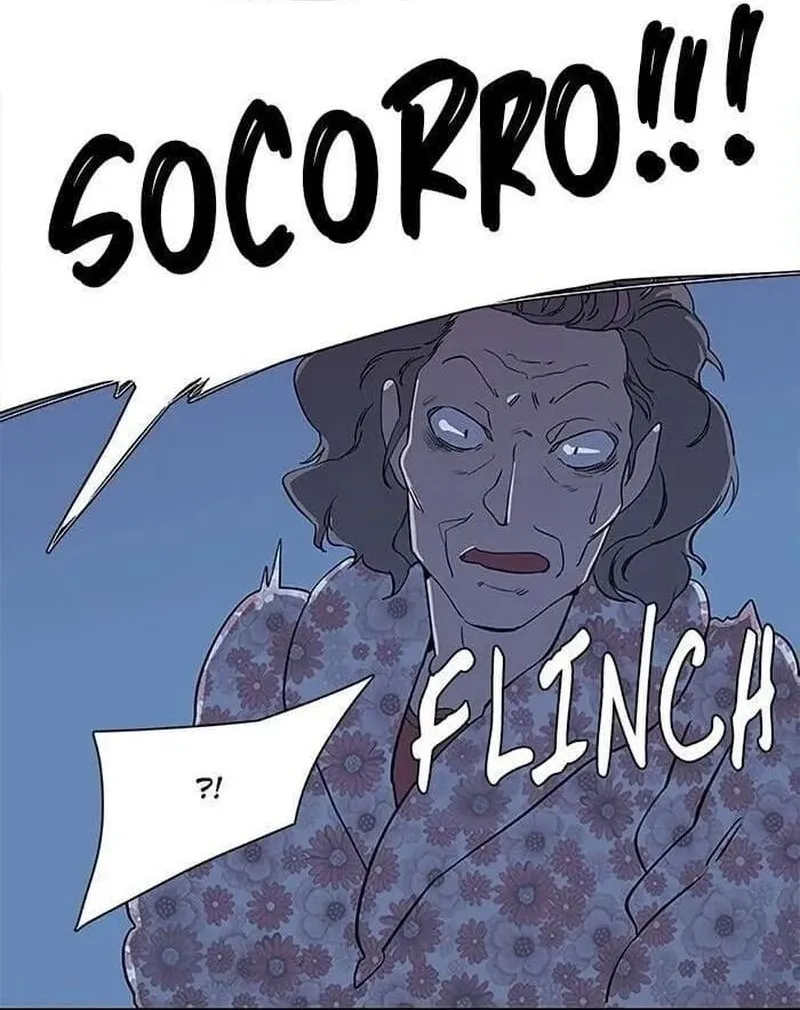 Cap 11 página 59