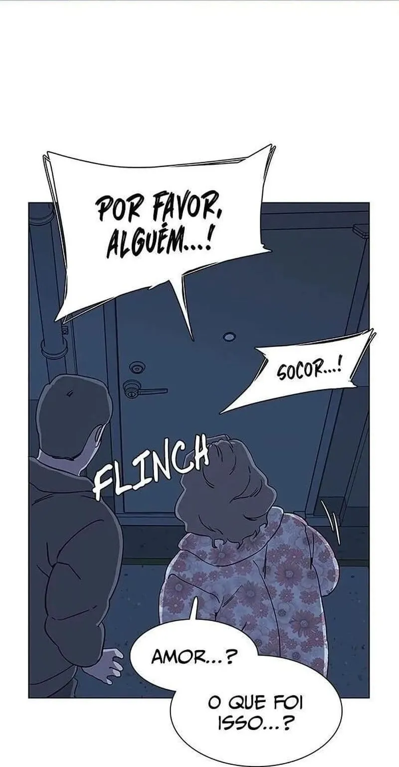 Cap 11 página 60
