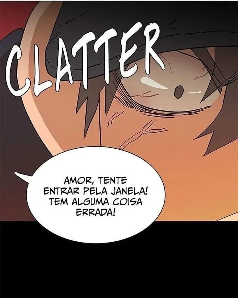 Cap 11 página 65