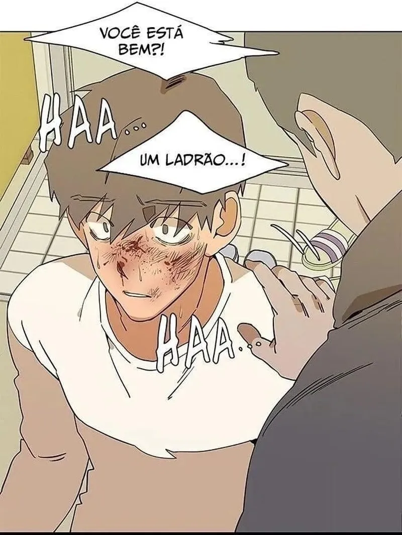 Cap 11 página 75