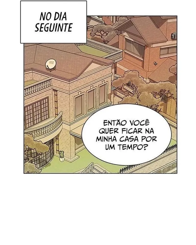 Cap 11 página 82