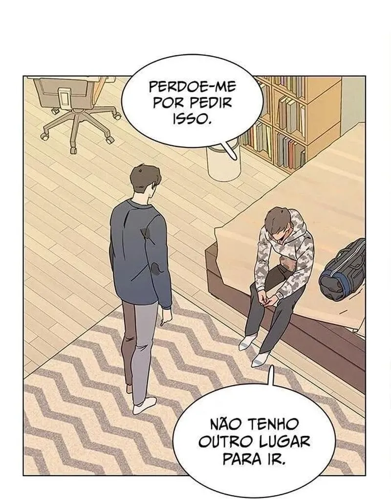 Cap 11 página 83