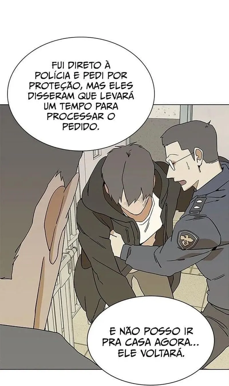 Cap 11 página 84