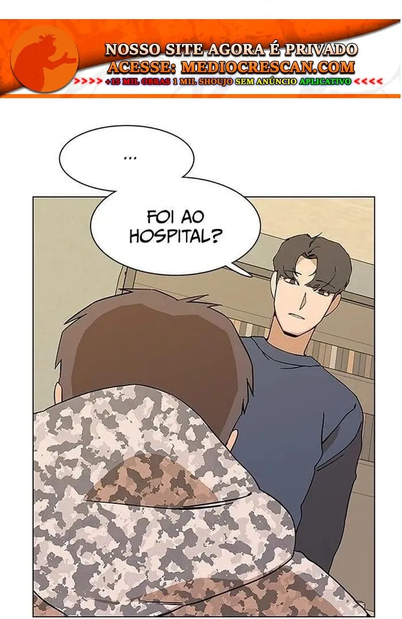 Cap 11 página 85