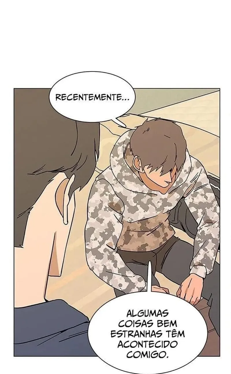 Cap 11 página 87