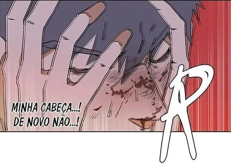 Cap 11 página 9