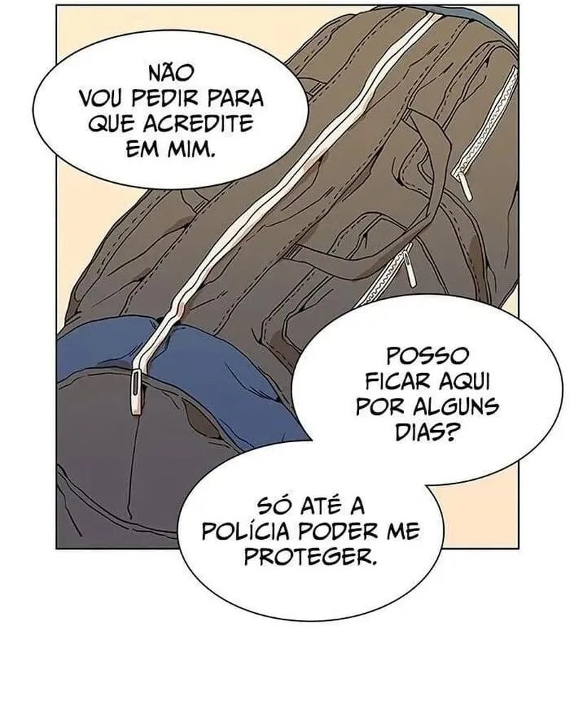 Cap 11 página 91
