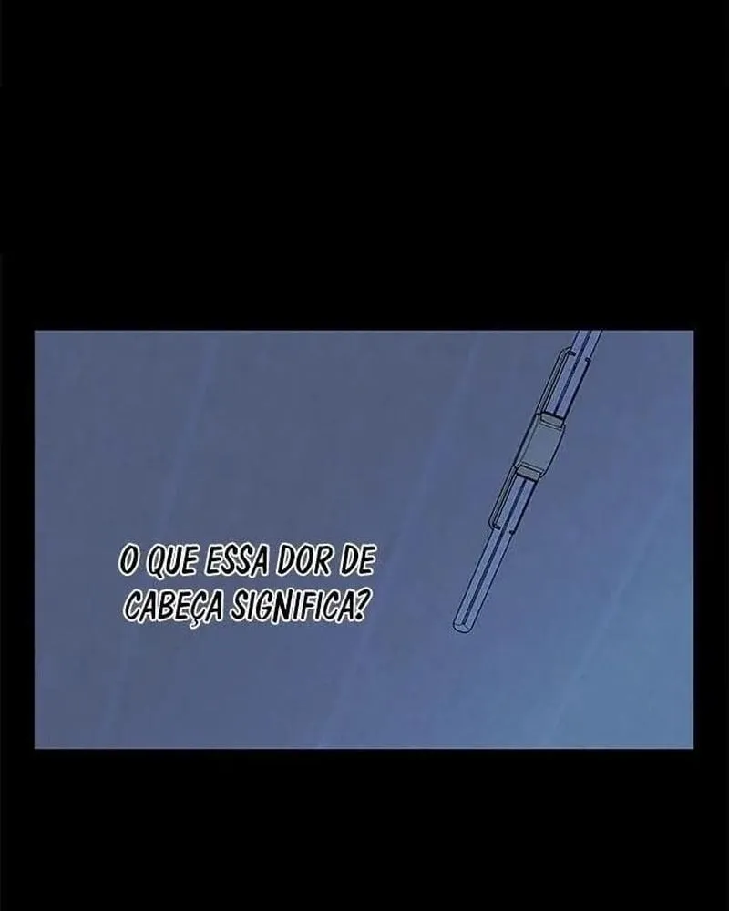 Cap 11 página 97