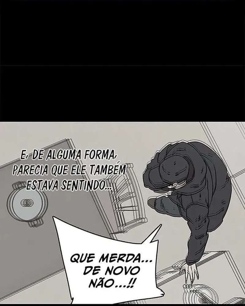 Cap 11 página 99