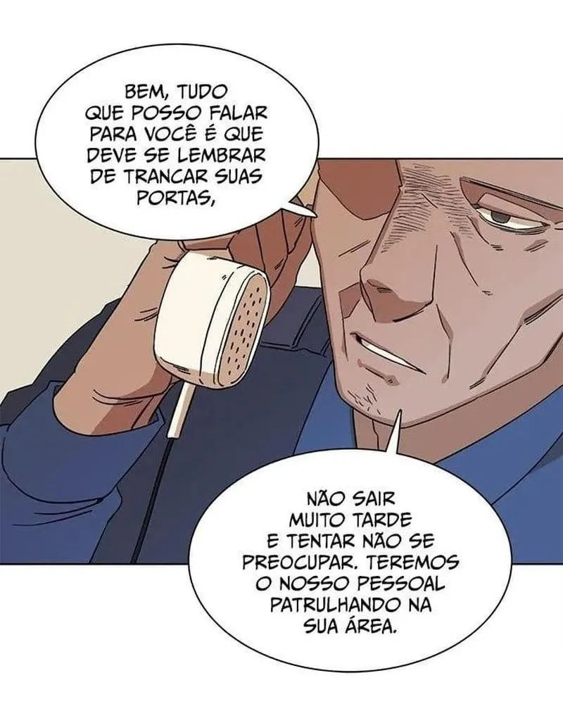Cap 12 página 10