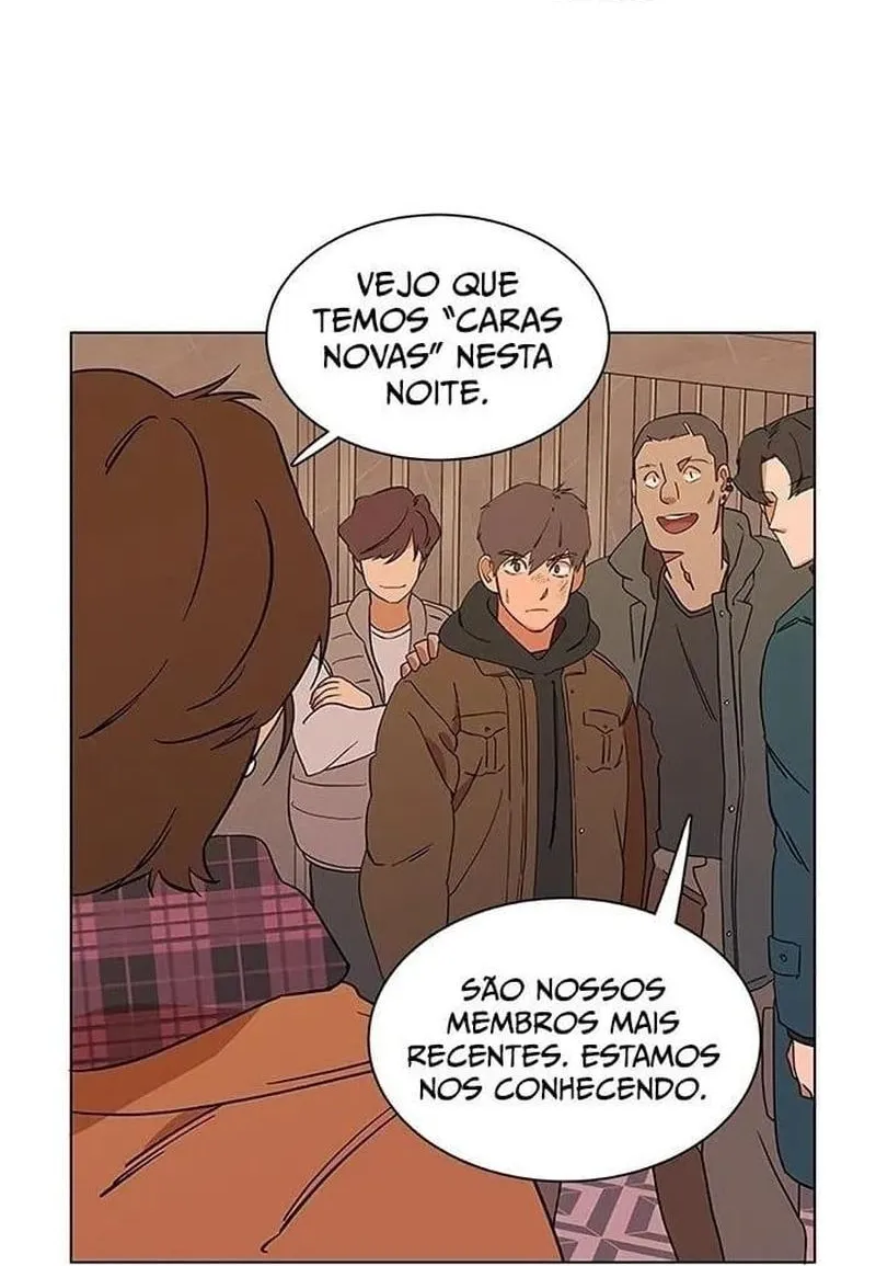 Cap 12 página 102