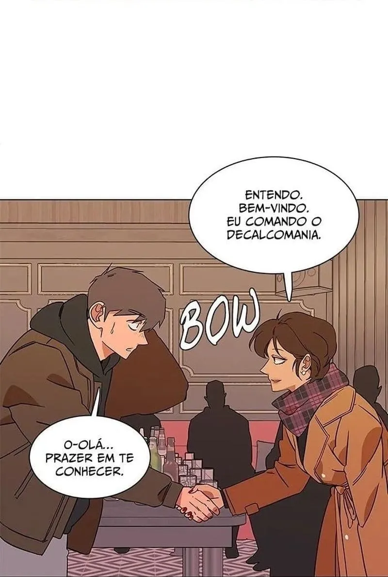 Cap 12 página 103