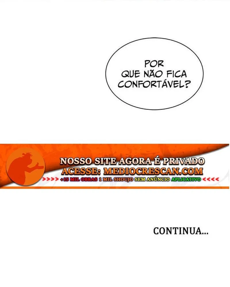 Cap 12 página 107