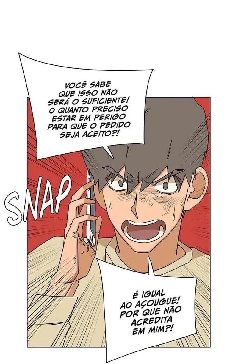 Cap 12 página 11