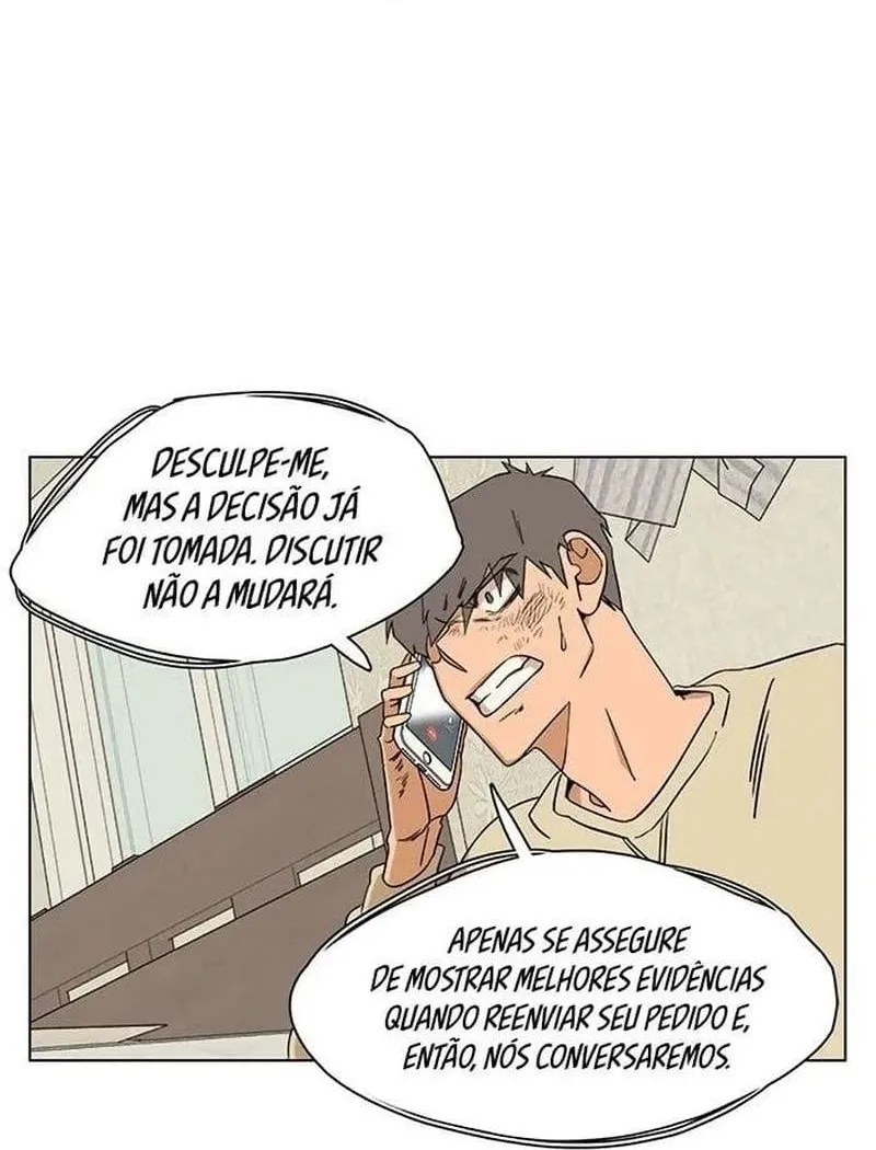 Cap 12 página 12