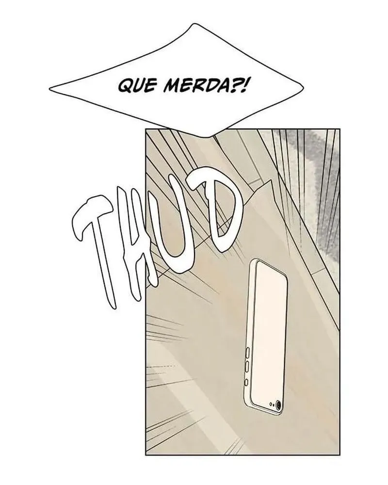 Cap 12 página 16