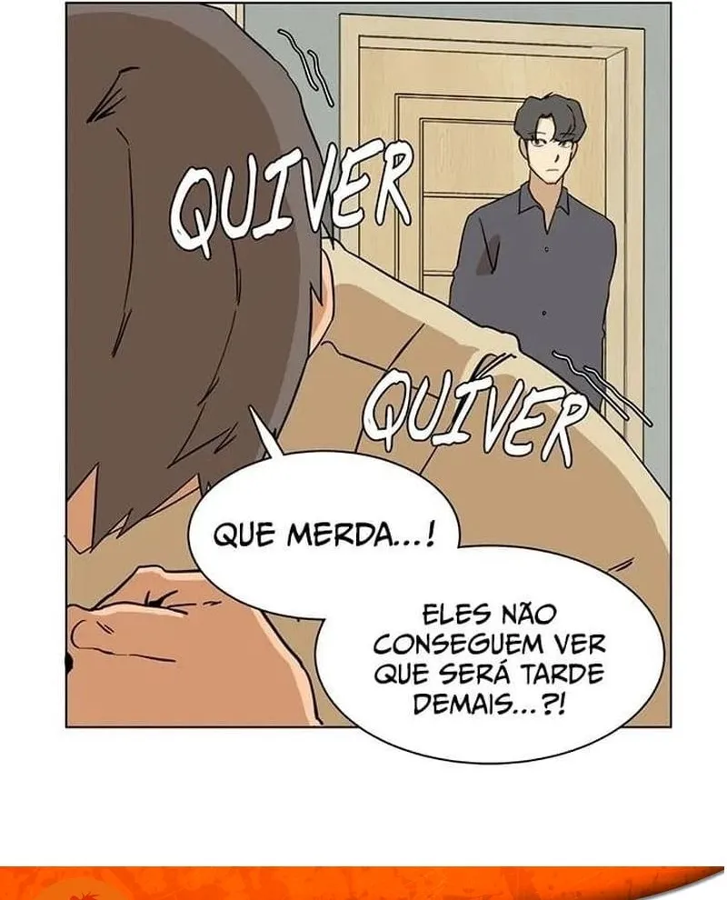 Cap 12 página 18