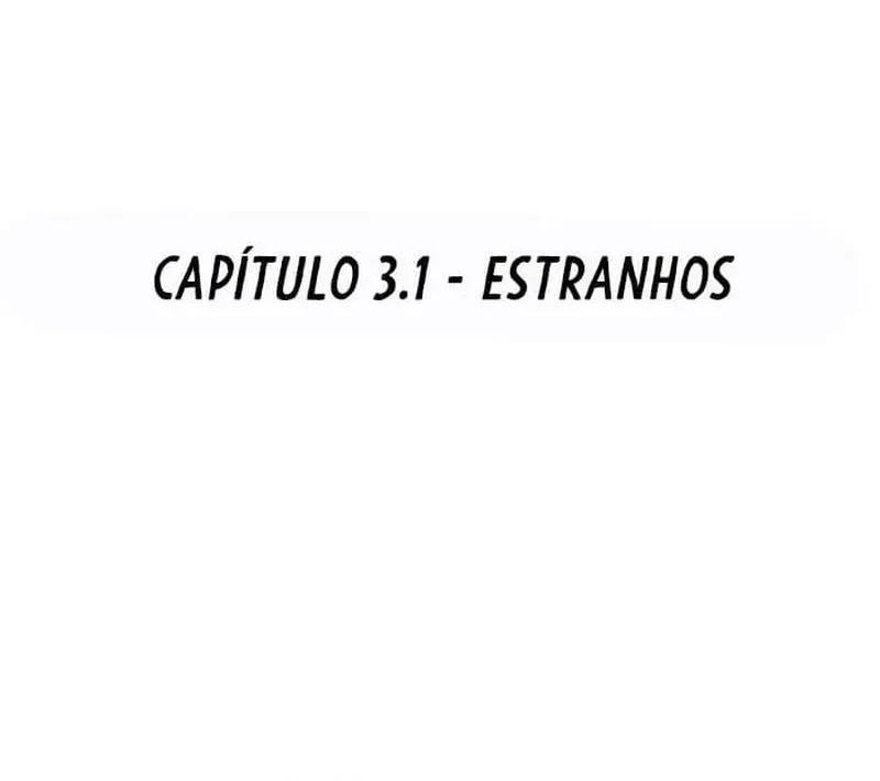 Cap 12 página 21