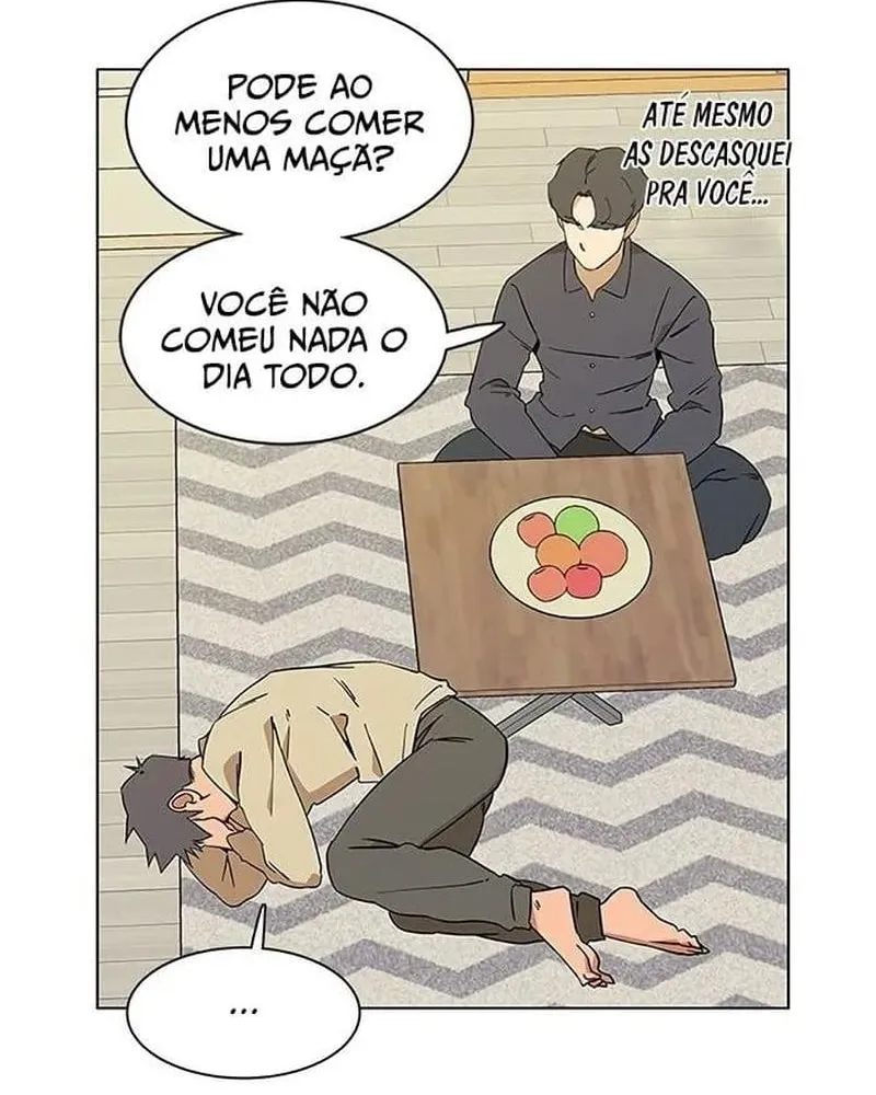 Cap 12 página 23